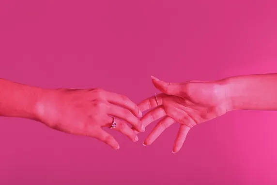 Kasino Mega Rush Tuki